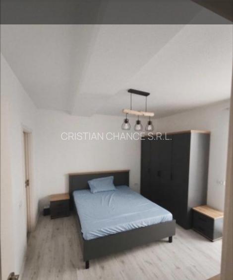 39598  Apartament 3 camere Boreal - 2