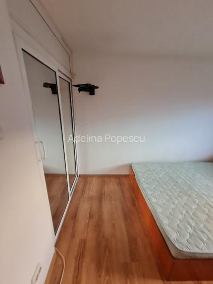 Apartament 3 camere  - 7