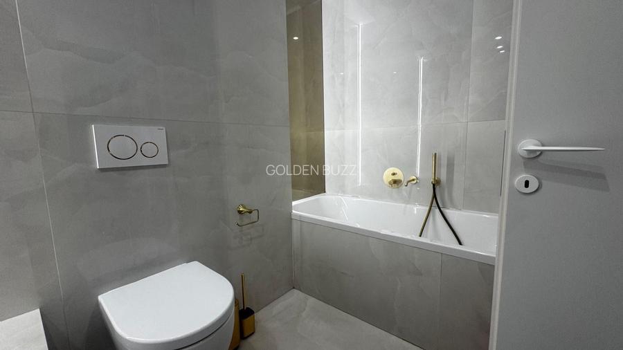 Apartament 2 camere Cortina North - 5