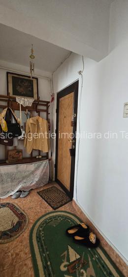 Vanzare Apartament 3 camere | Etaj 2 | Micro 4– Târgoviște ✨🏡 - 11