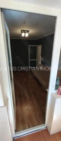 APARTAMENT 3 CAMERE SEMIDECOMANDAT CONFORT 2 ZONA PIATA CARAGIALE - 7