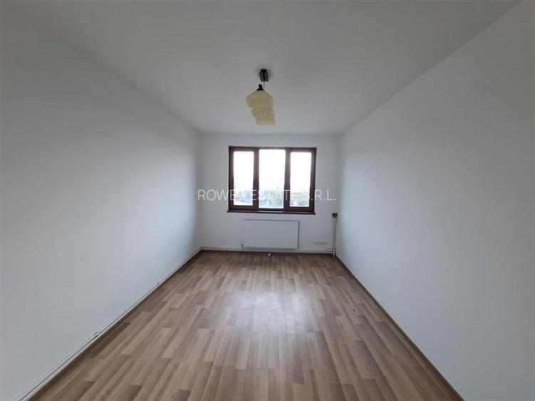 Casa individuala, 203 mp utili, situat in zona strazii Oasului! - 3