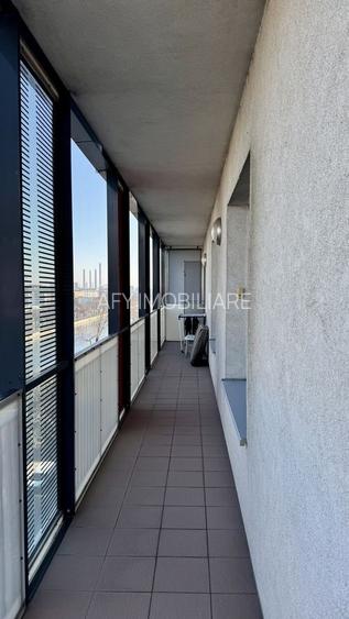 De vanzare Apartament 3 camere Asmita Garden - 14