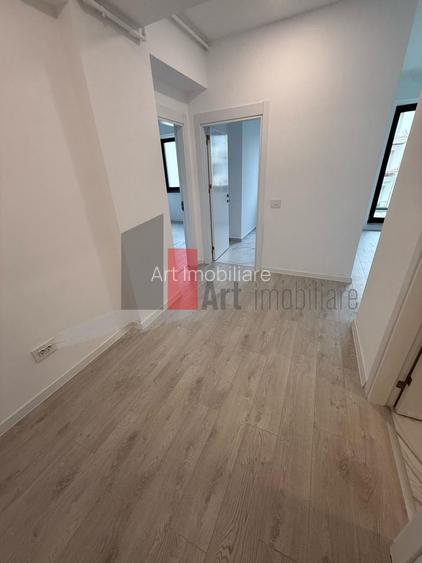 2 camere bloc 2025 - Novum Timișoara - 4