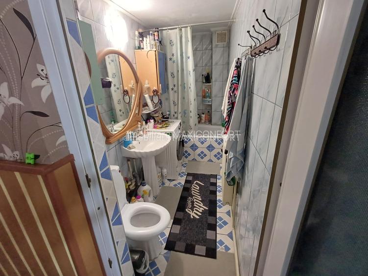 Vanzare casa - imobiliare MAXICONFORT - 9