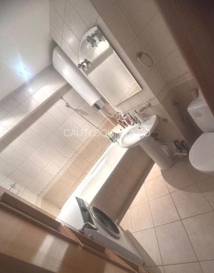 Apartament 3 Camere – 71 mp | Drumul Taberei – Bucla | Metrou 1 min - 7