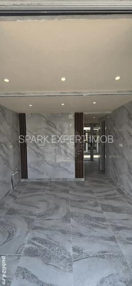 Inchiriere spatiu comercial, zona centrala, Ploiesti - 7