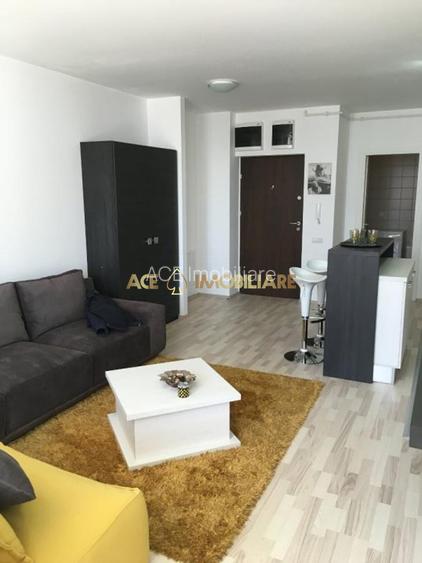2 Camere de inchiriat | Titan - Complex Edenia | Metrou | Centrala - 2