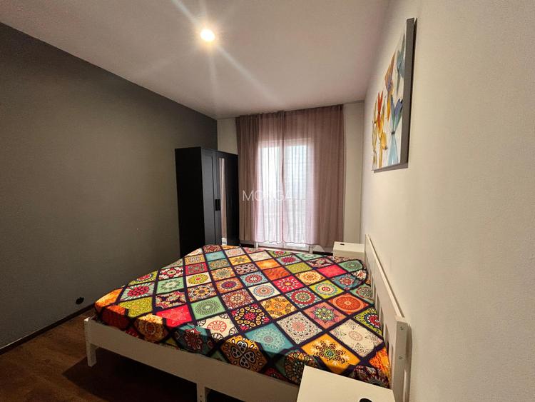 Apartament 2 camere 41mp | 0 comision | Cosmopolis - 7