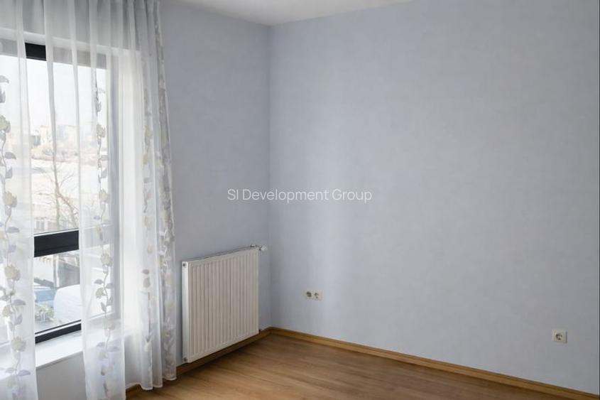 Apartament 4 camere 140 mp | Emerald Residence | Zona Floreasca- Lacul Tei - 4