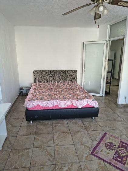 Comision 0 ,Inchiriere garsoniera confort 1 sporit - 3