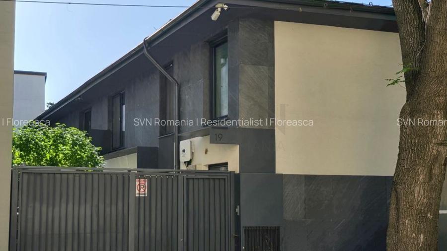 REV2004745 Casa Duplex Premium cu 2 Locuinte I Stefan cel Mare I Icoanei - 4