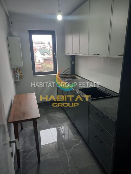 Nicolae Grigorescu 2 camere 52 mp decom. ACTE GATA DE MUTARE - 14