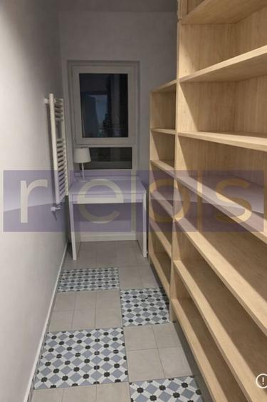 VANZARE APARTAMENTE 3 CAMERE | COMPLEX REZIDENTIAL | BANEASA | 99MP - 15