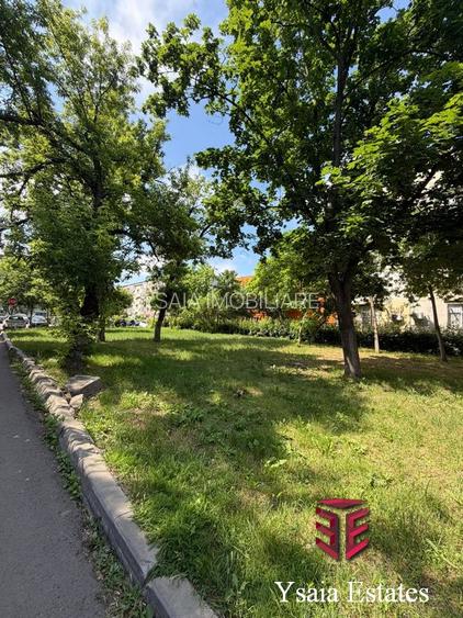 OKAZIE LA VANZARE! 2 CAMERE 50 MP - CITY PARK - LUX - GAZE - - 19