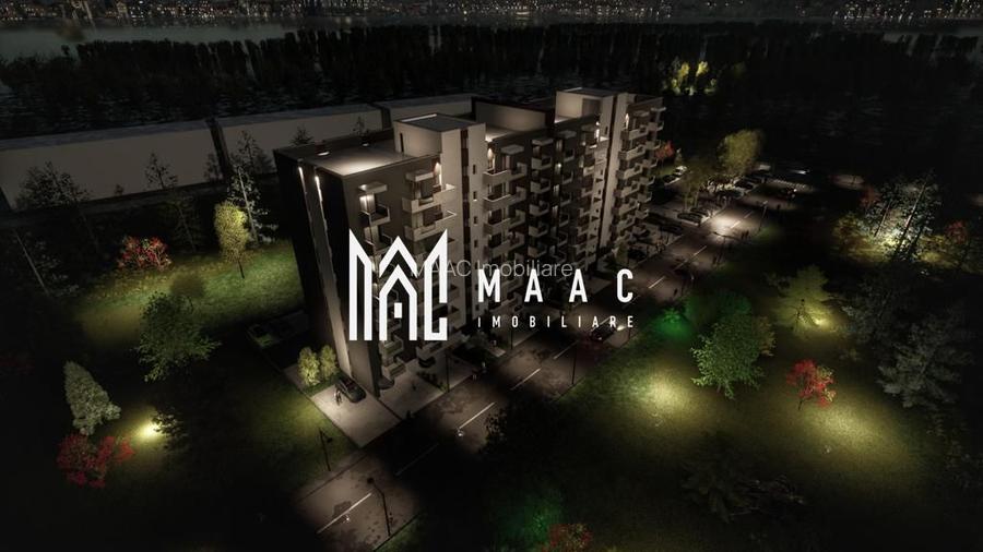 Apartament 3 Camere I Doamna Stanca I La Cheie - 18