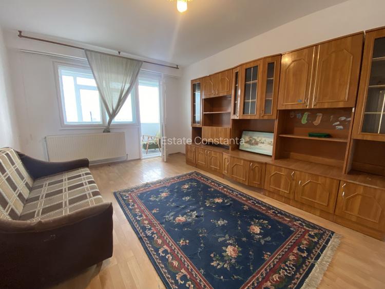 Apartament 3 camere | Decomandat | Casa de cultura | Parcare privata | Boxa - 3