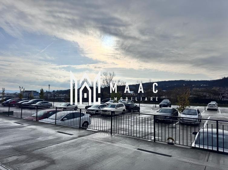 Apartament 3 camere   Park Residence Râmnicu Vâlcea - 7