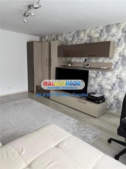 VANZARE APARTAMENT 3 CAMERE 13 SEPTEMBRIE SEBASTIAN - 4