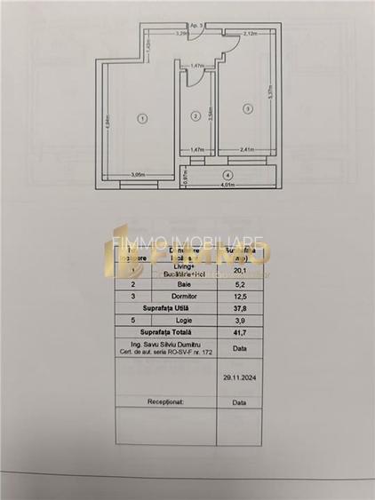 Microap 2 cam | 42mp | Suceava | Lisaura | ID:1241 - 5