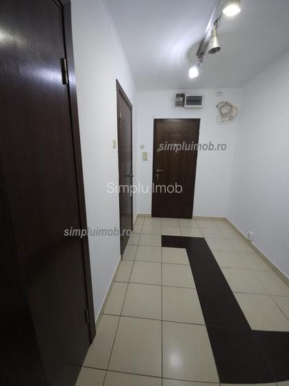 3 Camere Decomandat Renovat Ozana - 6