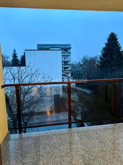 Apartament 2 camere de închiriat zona Dămăroaia - 11