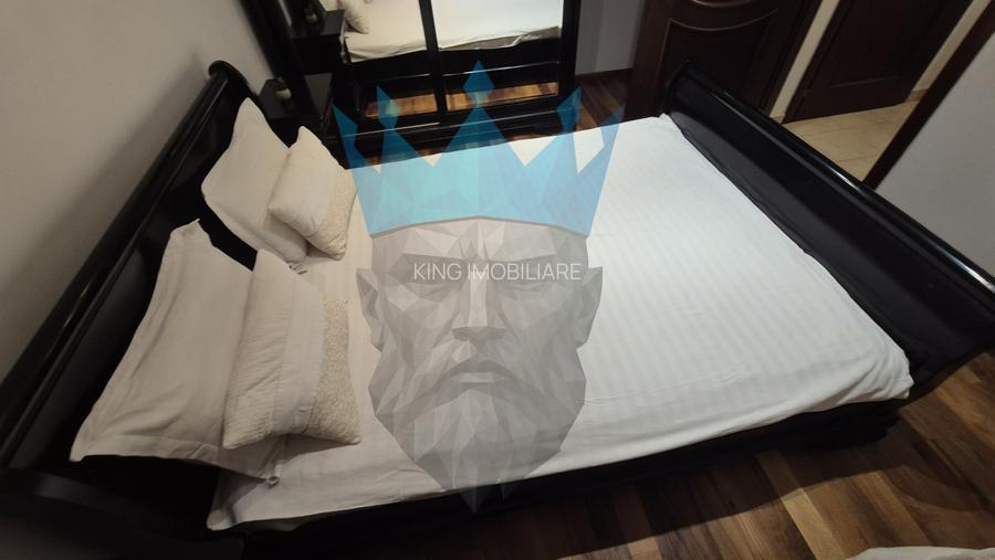 Apartament 2 Camere Baba Novac Titan Bucuresti - 9