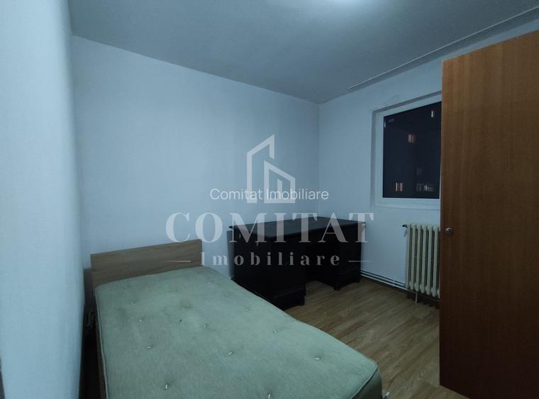 Apartament 2 camere decomandate | Zona Biomedica - Grigorescu - 2