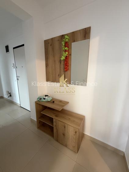 Închiriere apartament 2 camere Zona Piața Sudului - 8