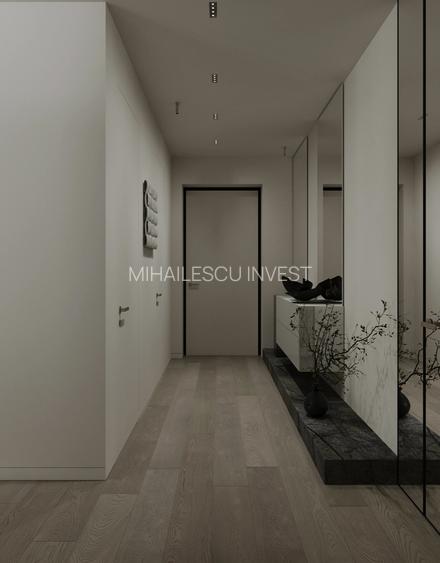 13 septembrie - bloc nou - predare februarie 2026 - 3