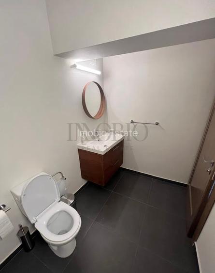 Apartament de 4 camere modern | Centrul Civir - Pța Unirii - 11