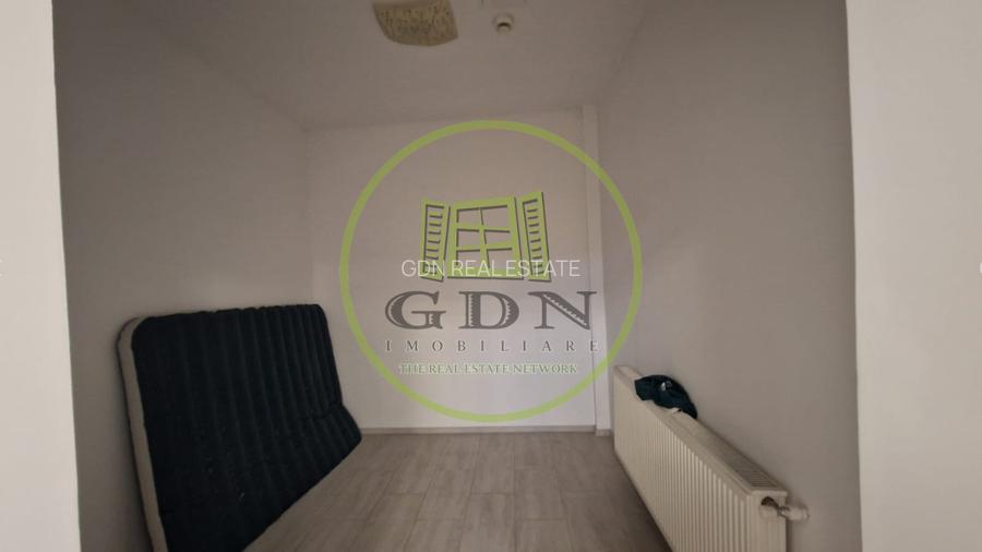 Spatiu comercial. 500mp, Sarari - 5