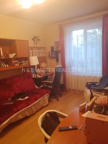 Vanzare apartament 2 camere Mihai Bravu Baba Novac - 4