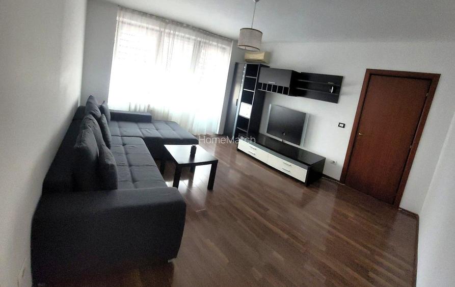 Inchiriere apartament 3 camere Iancului - 3