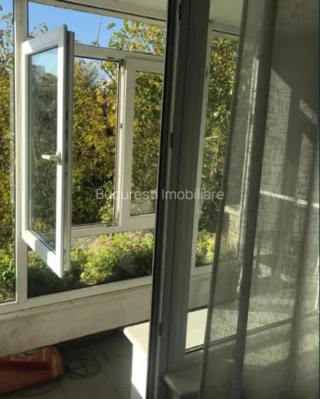 Floreasca,bl.reabilitat,Amenajat,boxa,mobilat,Liber - 3