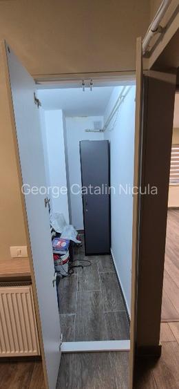 Închiriere spațiu comercial - 12