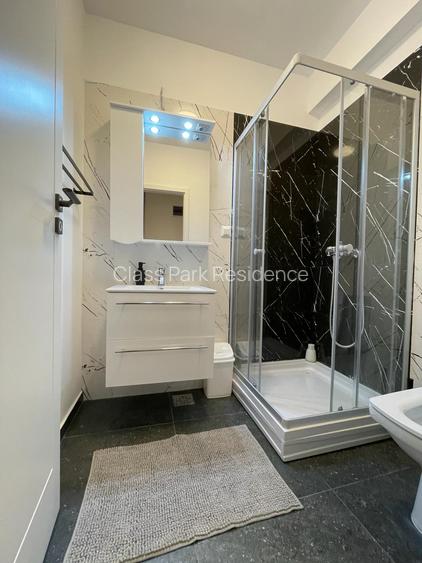 Apartament de inchiriat in Targoviste | Premium | NOU| Vedere superba - 5