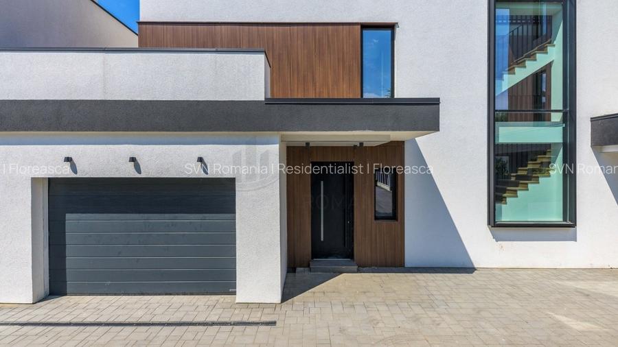 REV2004888 Vila deosebita I Erou Iancu Nicolae - 28