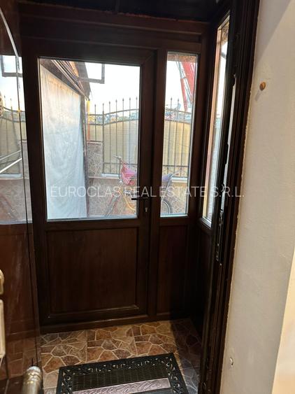 Casa 3 camere - Stadion - 600 euro/luna (Cod E2+E7) - 10