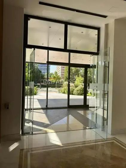 Cel mai mic pret 4 camere Caelia Residence - Finisaje Lux View la Mare - 15