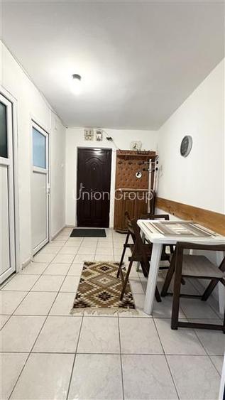 Studio Foarte Spatios de 36 mp, Situat Ultracentral, Zona Tomis 3 - 17