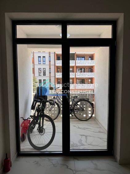 APARTAMENT DE VANZARE | MOBILAT&UTILAT| GIROC | - 13