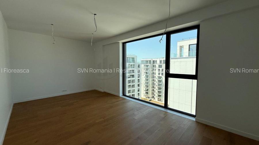 REA1024301 ONE Cotroceni l Apartament 3 camere l 86 mp - 5