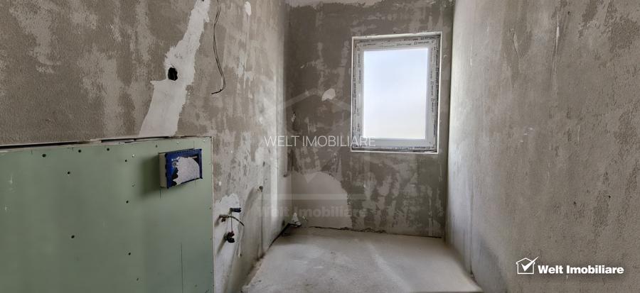 Casă individuală de vânzare în Dezmir, teren 741 mp - 6