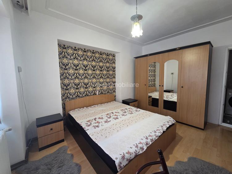 Inchiriere-Apartament 3 camere-Dacia - 2