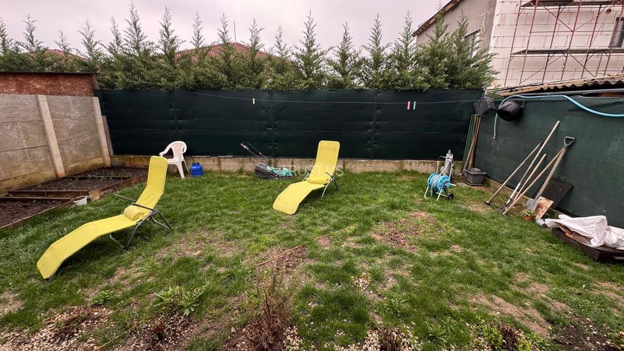 COMISION 0% | Duplex | 72 mp utili | 3 Camere | Zona Urseni | - 14