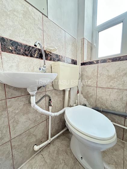 Clădire Istorică Individuală | 322mp | Pietonala Ștefan cel Mare - 11