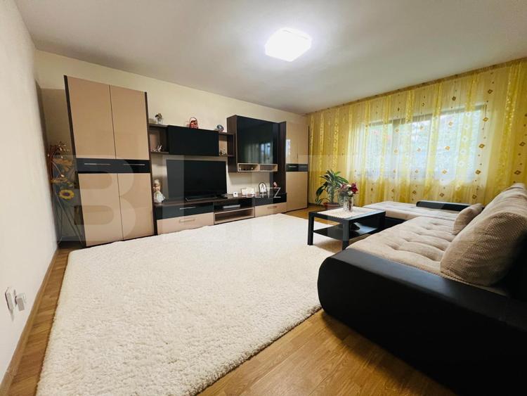 Casa P+M, 132 mp, Malu Mare, zona Bisericii - 4