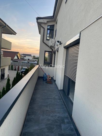 Direct de la proprietar-  ap .3 camere   NEGOCIABIL - 15