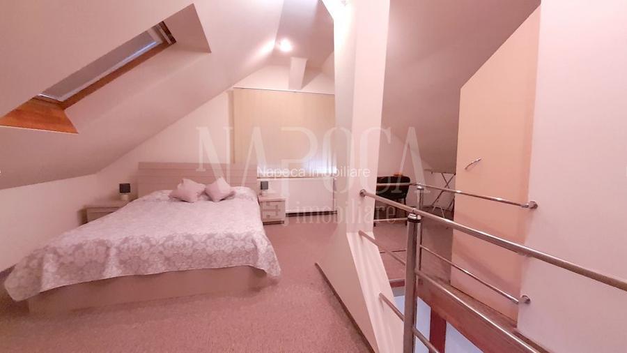 Casa 3 camere de vanzare in Decebal Oradea, Oradea - 6